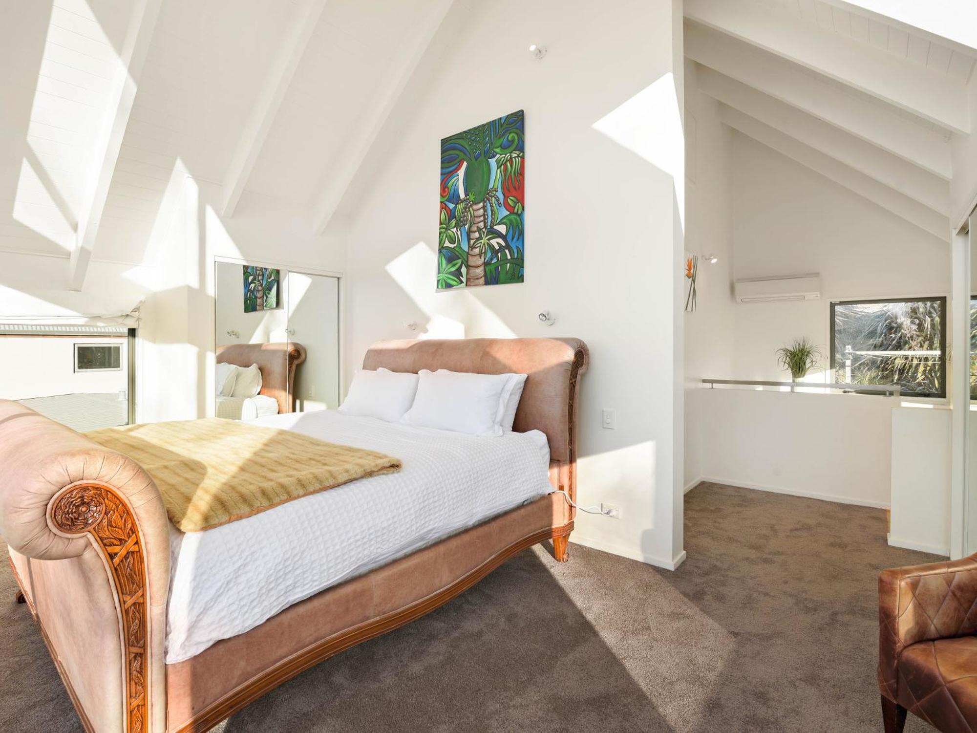 Lindmore Retreat & Spa - Luxury Family Home - Queenstown Extérieur photo