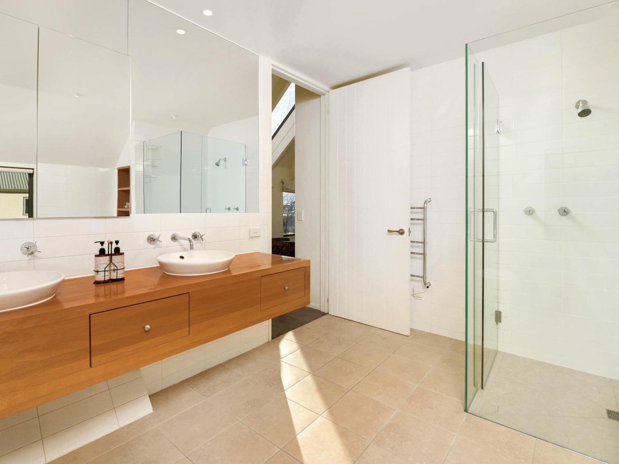 Lindmore Retreat & Spa - Luxury Family Home - Queenstown Extérieur photo